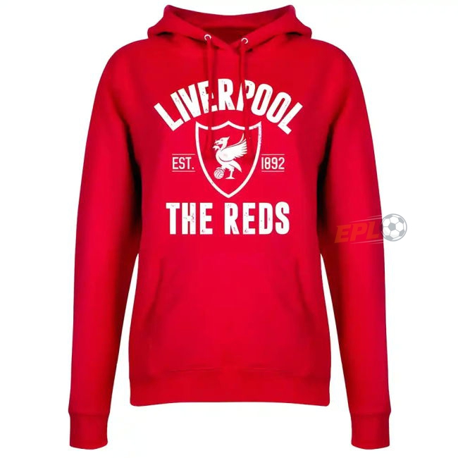 LIV top quality Third Kit - Adults | authentic | genuine