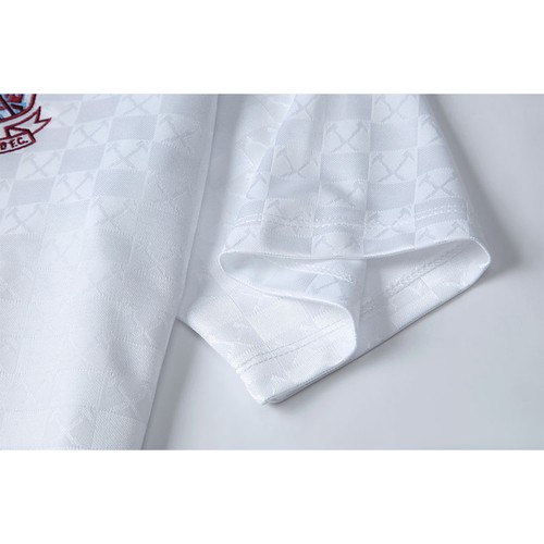 Visitante - Elite Performance - National Team Football