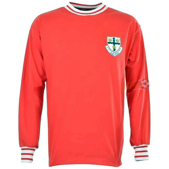 CHA affordable Third Jersey - Adults | premium | luxury