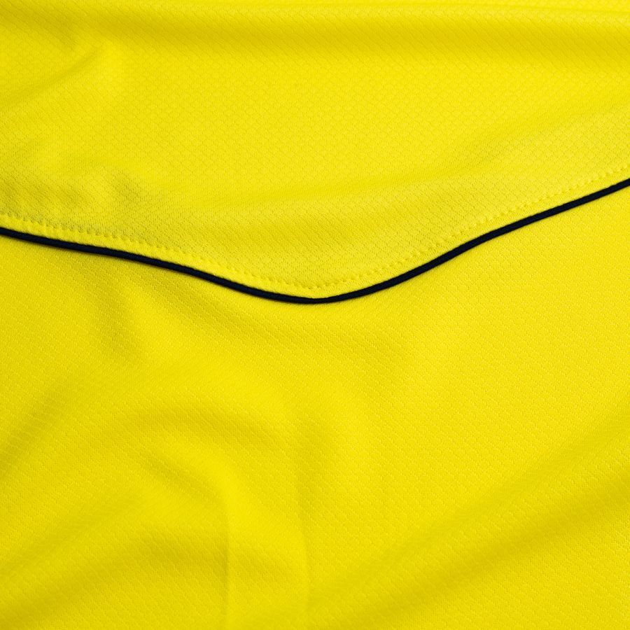 Tottenham 3rd Shirt 2025/26 Kids For Algeria Football Fans