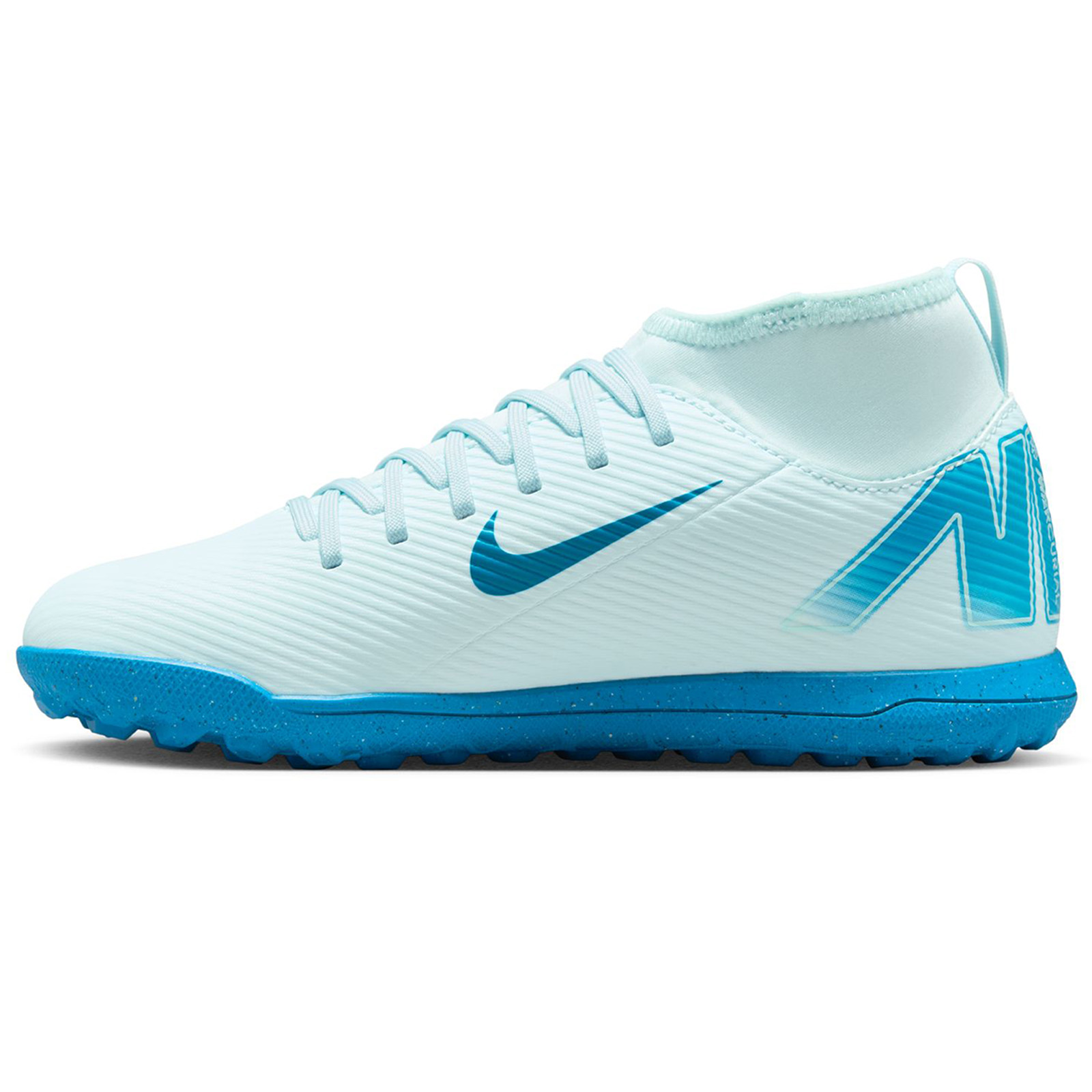 authentic Nike Your Favorite Team Authentic Shirt - Euro 2024 Edition