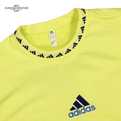 Sleek Design Adult Premium Juv Club Legend Unknown Jersey 2023