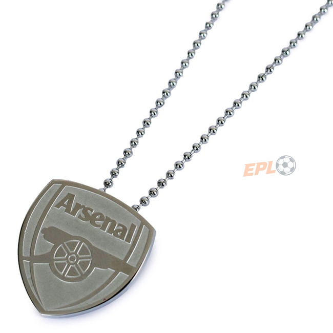 Arsenal high-end Third Shirt - Adults | superior | luxury