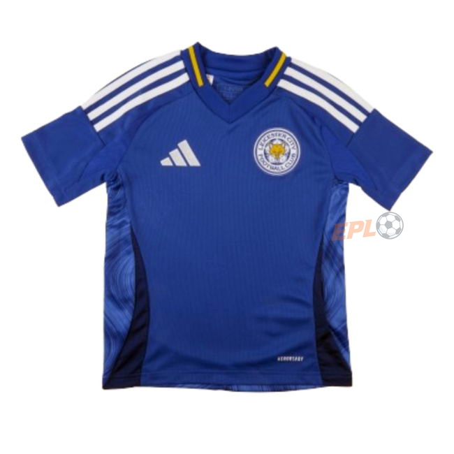 2024-20 CHA retro Home Shirt - Kids | first-class | high-end