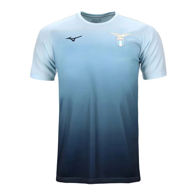 2024-2025 Shirt by Lazio Graphic Training (Adult