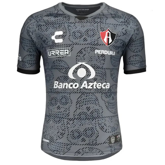 Genuine Gonzalo Higuaín #9 Retro Collection Official Merchandise (v10)