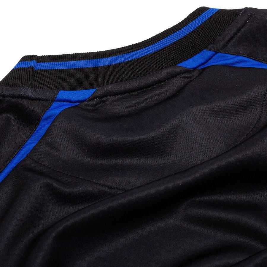 Odense Boldklub Away Shirt 2026/27 Kids