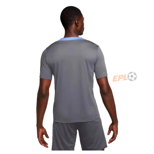 2024-20 TOT stylish Third Shirt - Adults | premium quality