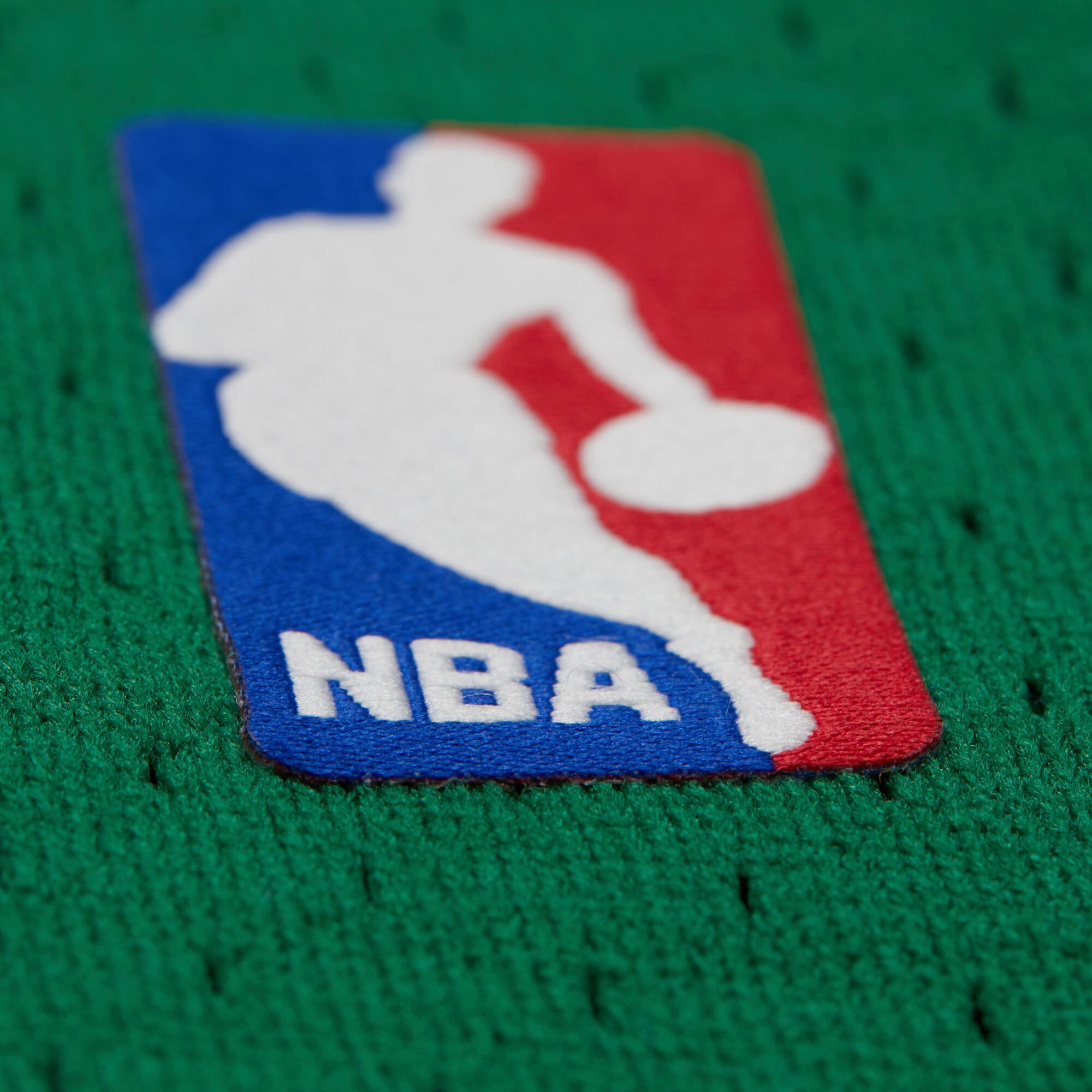 [ESK] Brian Scalabrine Boston Celtics 2007/08 Hardwood Classics Swingman Jersey - Kelly Green