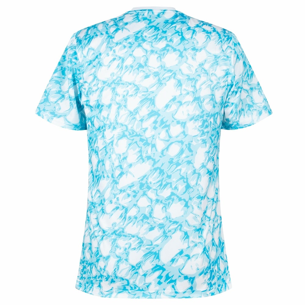 Ajax Pre-Match Team Shirt 2023 2024