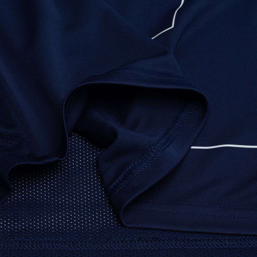 FC Nordsjælland Away Shirt 2025/26