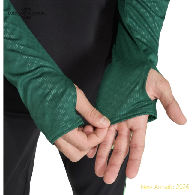 2026-2027 National Teams Small 36-38