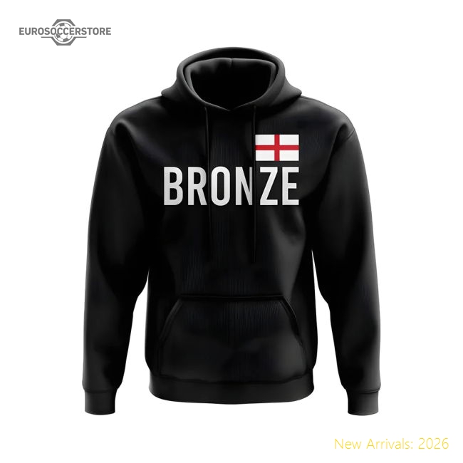 2024 High Performance Jersey Team Ideal For True Fans High-Quality