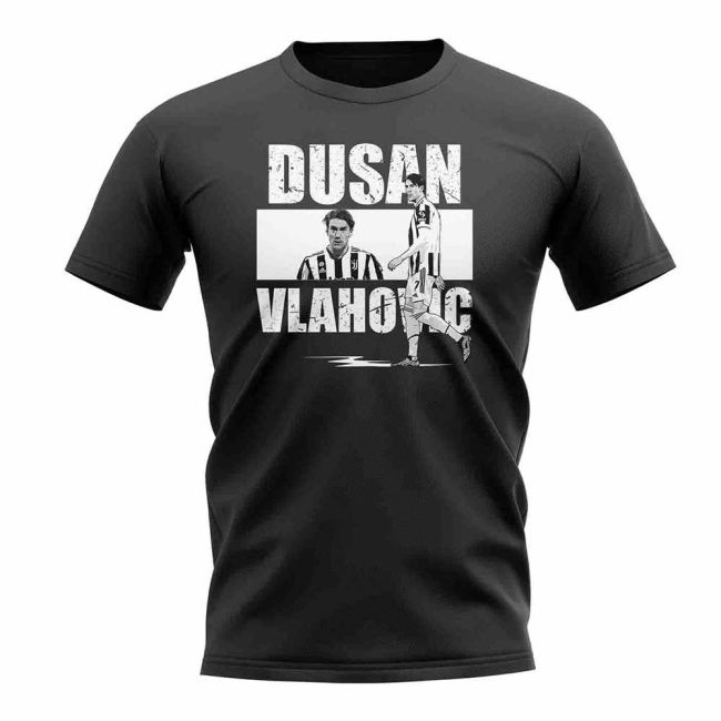 Premium 2025-2026 Football Team T-shirt With Modern Design