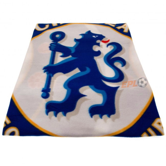 Chelsea modern Third Football Shirt | top-grade | premium
