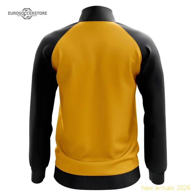 2024/25 Fan-Favorite Jersey For Team Fans Ideal For True Fans