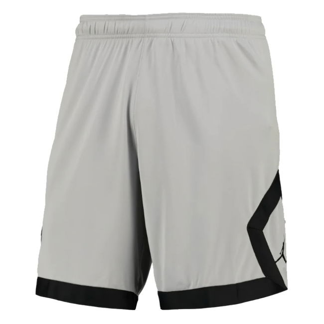 PSG 2022-23 official style Shorts (Adult