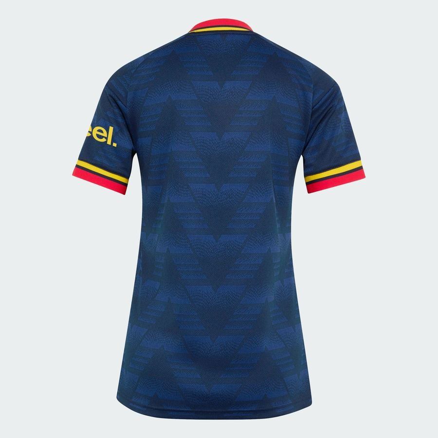 [EFKS] Arsenal Away Women Kit 2026/27