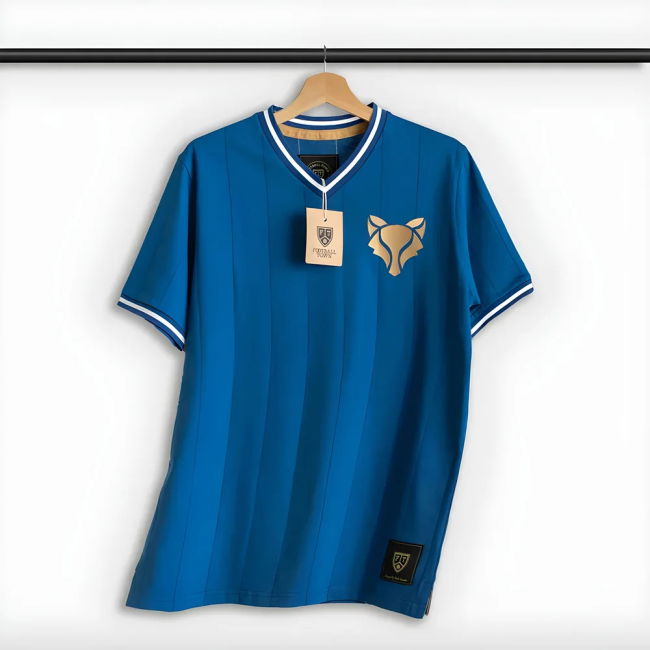Championship official Home Shirt - Adults | high quality