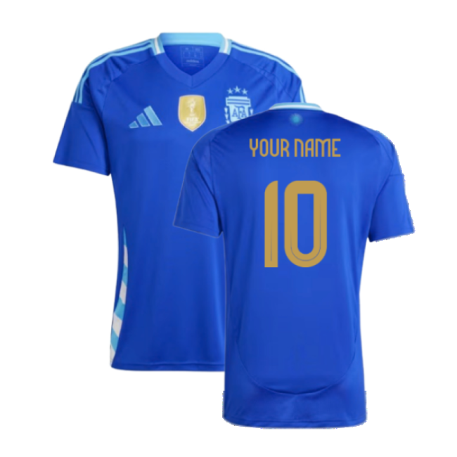 Team Jersey Officially Licensed Product Ideal For True Fans