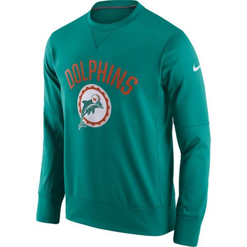 NFL M D Dolphins #None NFL Player Game Team Color Jersey - Fan Favo...