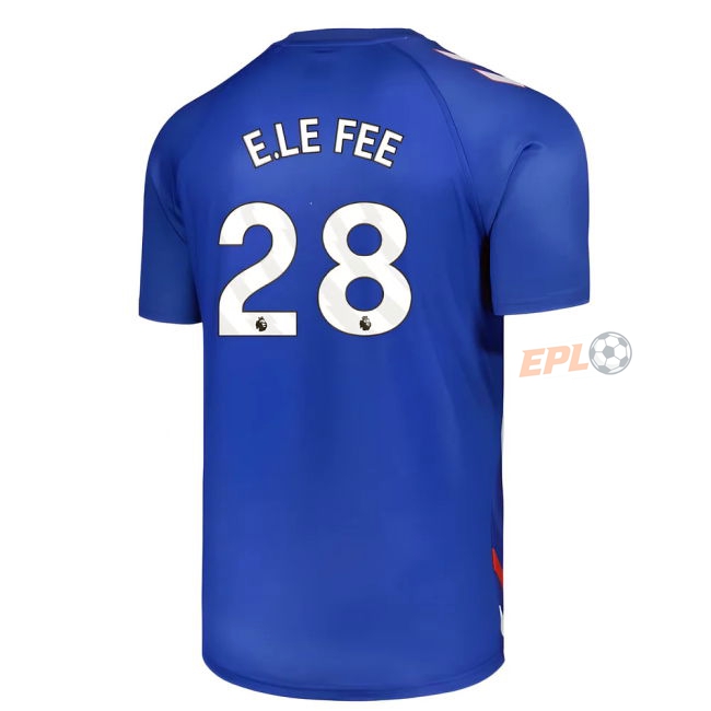 SUN high-end 2025-20 Away Kit - Adults | genuine | superior