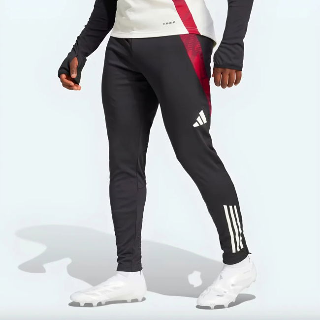 2025 Man Utd high quality Third Shirt - Adults | high quality