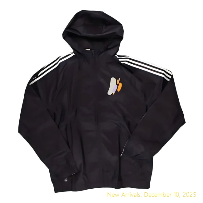 Real Madrid (rm) Official - Match Day Essential - Real Madrid