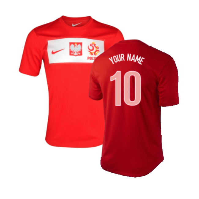 Match-Ready Team Official Jersey Perfect For Match Days