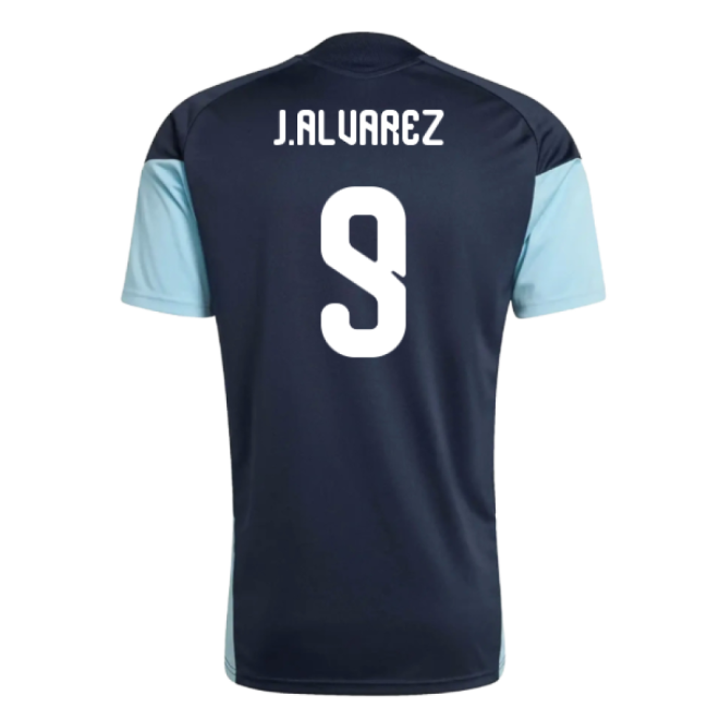 Licensed Official Licensed Football Team Fresh Look Supporter Shirt