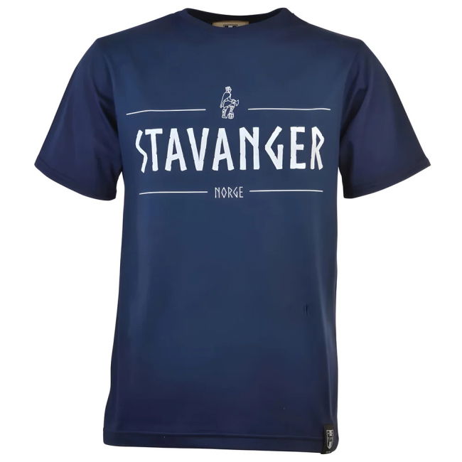 Fan T-shirt A. Pato #9 Latest Season Official Merchandise (v10)