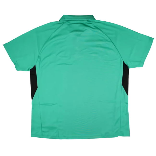 2024-2025 Athletic Bilbao Presentation Polo Shirt for