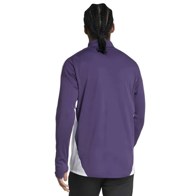 MAN official 2025-20 Third Kit - Adults | premium quality