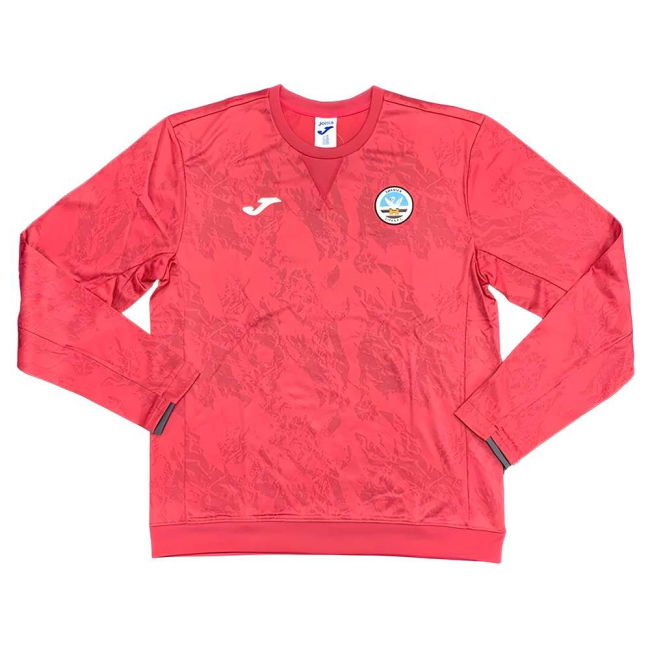 2022-20 League One classic Third Football Shirt | top-grade