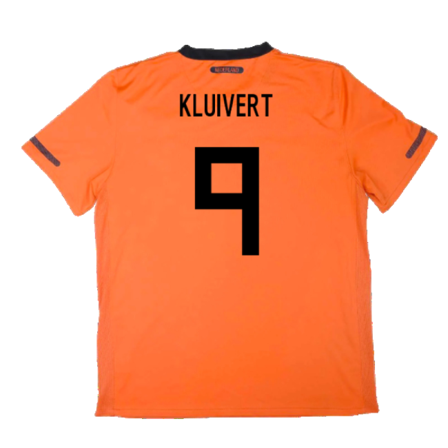 2023/24 Fan-Favorite Jersey For Team Fans High-Quality Materials