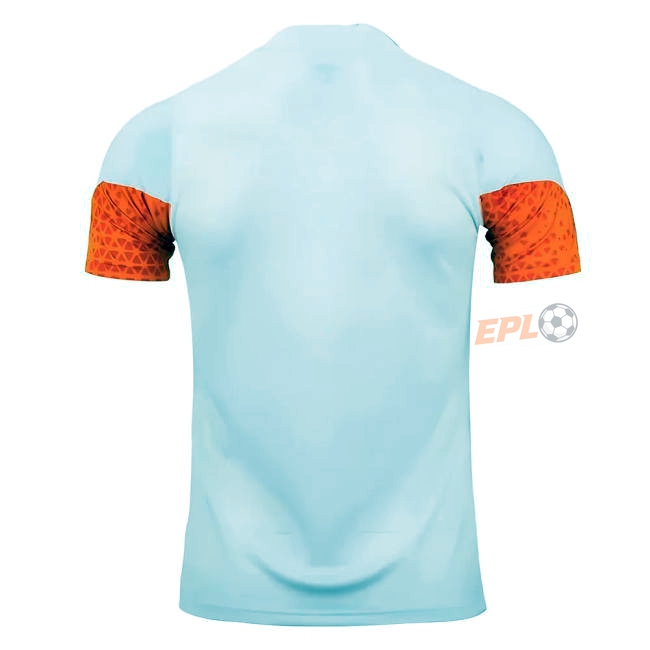 MAN high-end 2023-20 Third Kit - Adults | exclusive