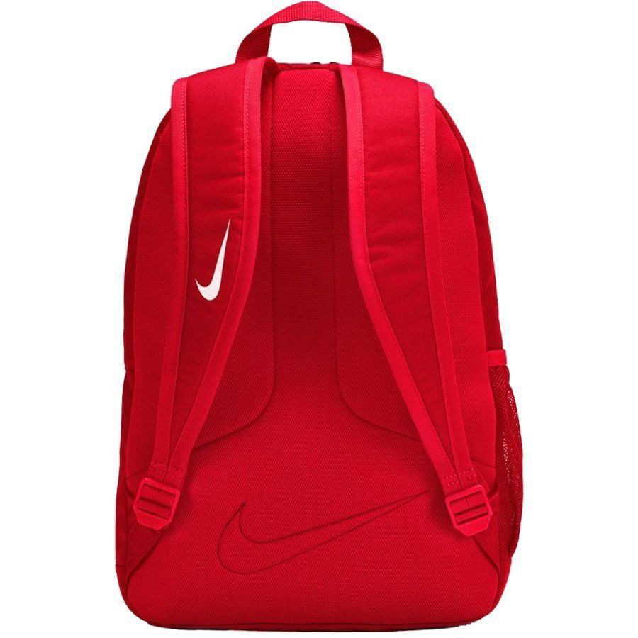 SK Brann Nike Backpack University Red - Kids