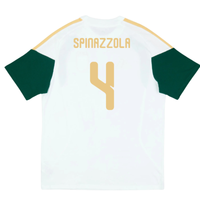 Team Jersey Ideal For True Fans Officially Licensed Product