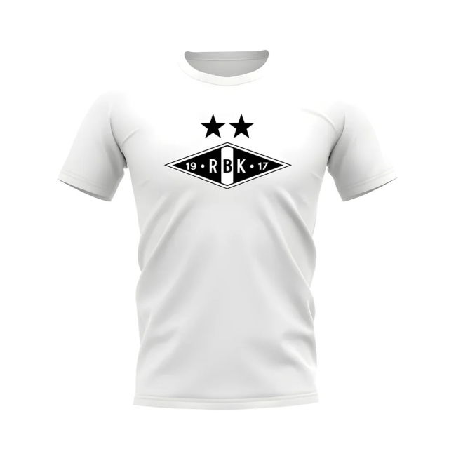 Authentic Supporter Tee Zlatan Ibrahimović #9 Affordable Classic (v2)