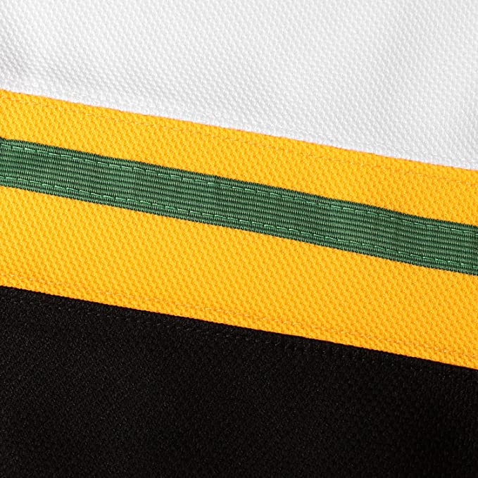 Special Custom Jersey TV6204