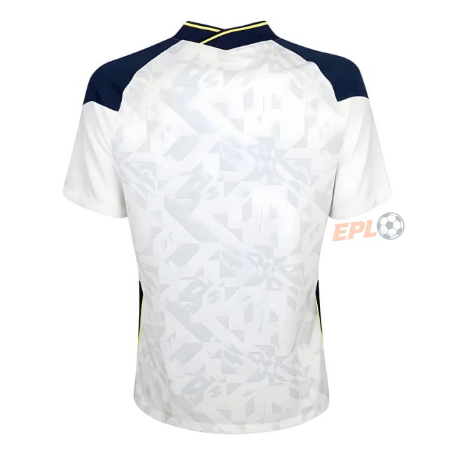 2020-20 Tottenham genuine Home Shirt - Adults | top quality
