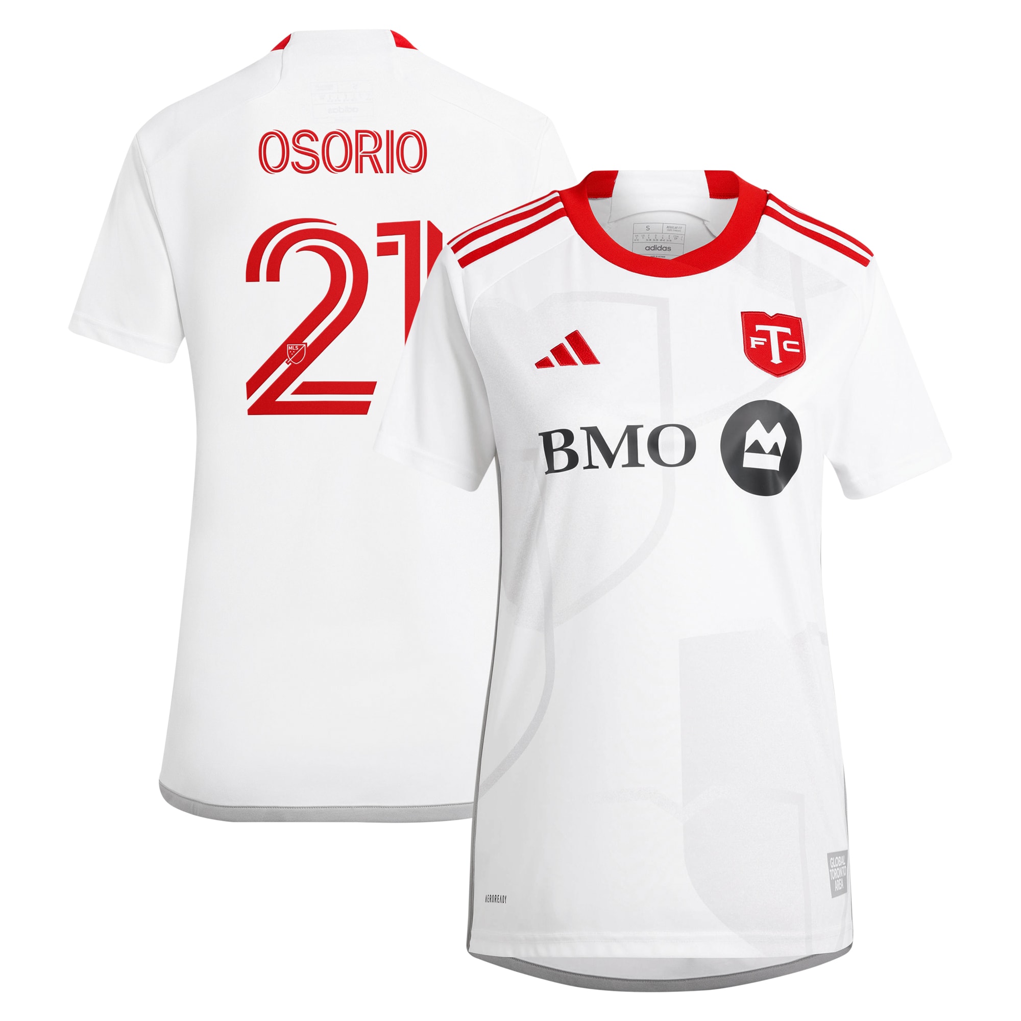 Women's 2024 Authentic Replica - Authentic - Free Shipping - Licensed