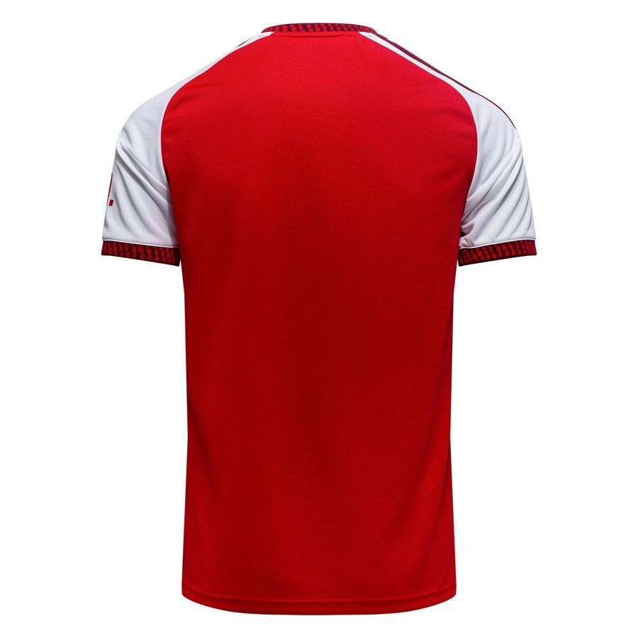 [EFKS] Arsenal Hjemmebanetrøje Kids Apparel 2026/27