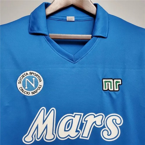 Official Local - Fifa World Cup - Breathable Material - High