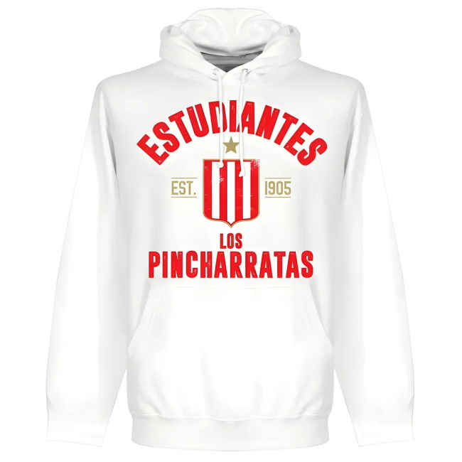 Authentic Heritage Jersey Hamilton 196 #0 2024-2025 Season (v8)