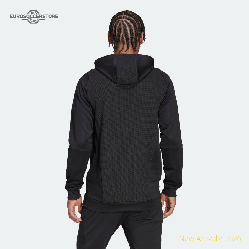 Official Team Merchandise Adult Elite Ger Defensive Rock Unknown