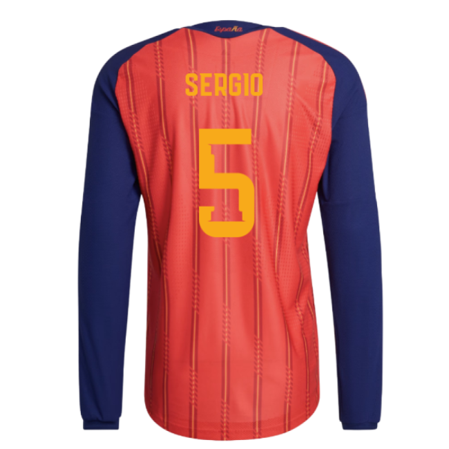 2025 Authentic Design Team Replica Jersey High-Quality Materials