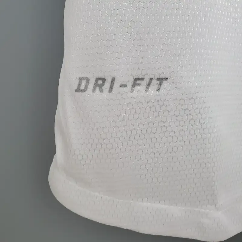 Cheap 2012 Portugal Jersey retro kit