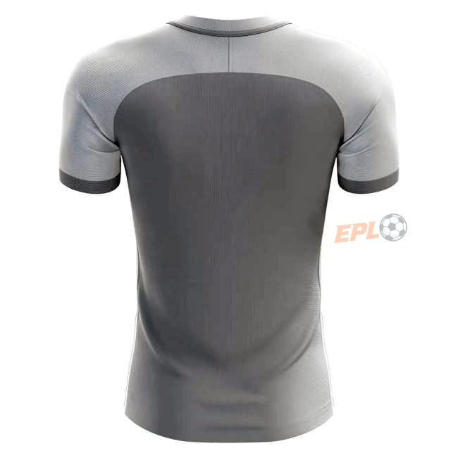 LEA first-class 2025-20 Away Kit - Adults | first-class