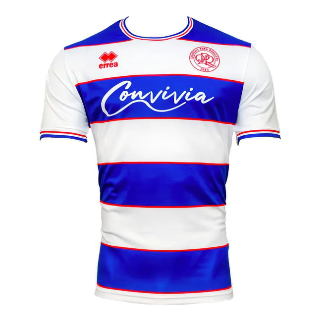 CHA top-grade 2023-20 Home Kit - Adults | superior